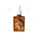  Tinh Chất Sáng Da, Mờ Thâm Dr.Althea Vitamin C Boosting Serum 30ml 