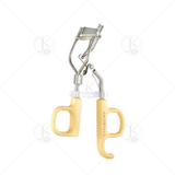  Kẹp Bấm Mi Amortals Curling Eyelash Curler (1 cái) 