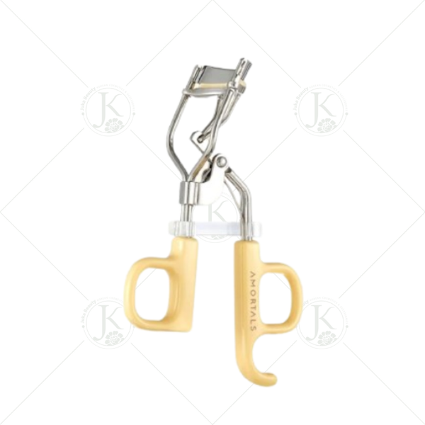  Kẹp Uốn Mi Amortals Curling Eyelash Curler 