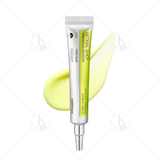  Tinh Chất Celimax Chống Lão Hóa Celimax Retinal Shot Tightening Booster 15ml 