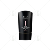  Tinh Chất Chống Nắng AHC Masters Tone Up Sun Serum SPF50+ PA++++ 50ml 