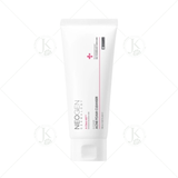  Sữa Rửa Mặt Giảm Mụn, Giảm Nhờn Neogen A-Clear Acne Foam Cleanser 150ml 