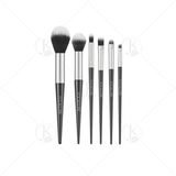  Bộ Cọ Focallure 6 Cây #FA70 