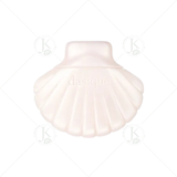  Kem Chống Nắng Dasique Aqua Shell Sun Cream 50ml 