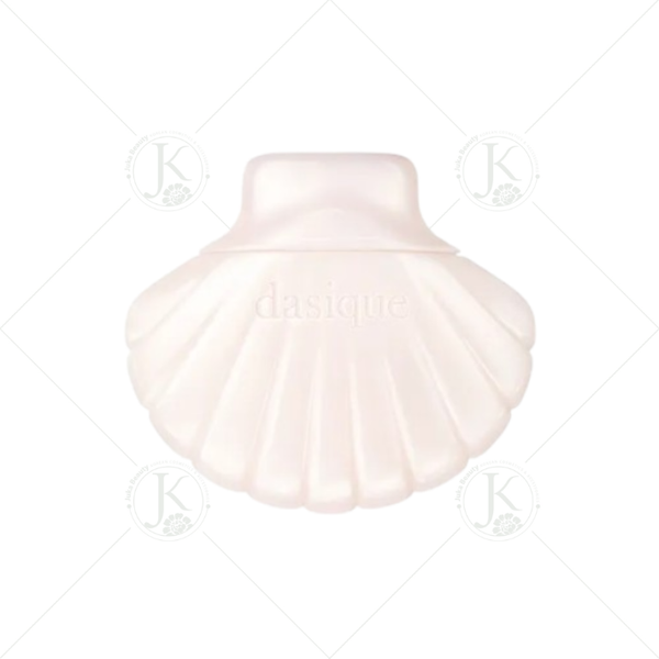  Kem Chống Nắng Dasique Aqua Shell Sun Cream 50ml 