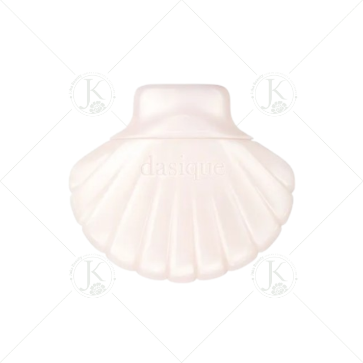  Kem Chống Nắng Dasique Aqua Shell Sun Cream 50ml 