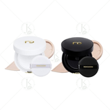  (Mẫu mới) Phấn Nước Renoderm Day Long BB Cream 15g 