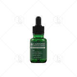  Tinh Chất Giảm Mụn Caryophy Portulaca Ampoule 30ml 