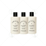  Sữa Tắm De Memoria Scented Brightening Body Cleanser 300ml 