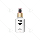 Tinh Chất Cải Thiện Lão Hóa Da AHC Pro Shot Colla-Juvenation Lift 4 Intra-Serum 40ml (Đỏ) 