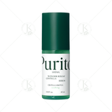  Tinh Chất Purito Làm Dịu, Cấp Ẩm Purito Wonder Releaf Centella Serum 60ml 