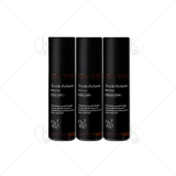  Xịt Thơm Quần Áo Hetras Textile Perfume England Cotton 80ml 