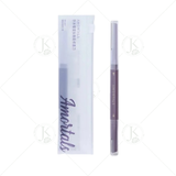  (TÚI 1 DAO) Dao Cạo Lông Mày 2 Đầu Amortals Double Headed Macro Eyebrow Razor 