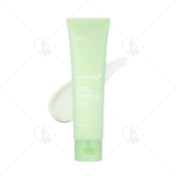  Kem Dưỡng Làm Dịu, Mờ Thâm Medicube Exosome Cica Cream 50ml 