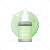 Tinh Chất Dịu Da, Mờ Thâm Medicube Exosome Cica Serum 30ml 