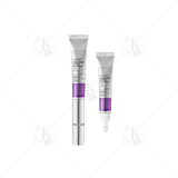  ((SET 15ml + REFILL 15ml) Kem Dưỡng Mắt VT Reedle Shot Lifting Eye Cream 
