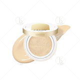  Phấn Nước Missha GLOW Cushion SPF40 PA++ 14g 