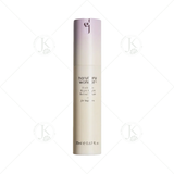  Tinh Chất Haruharu Ngừa Lão Hóa Haruharu Wonder Black Rice Night Knight Retinol Serum 20ml 