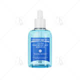  Tinh Chất Dưỡng Ẩm, Sáng Da Mediforcell Ultra Hyaluronic Acid Ampoule 100ml 