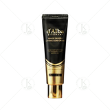  Kem Dưỡng Trắng Da Nâng Cơ d'Alba White Truffle Lifting Core Cream 50ml 