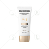  Kem Chống Nắng Nâng Tone Mediforcell Collagen Tone Up Sun Cream SPF50+ PA++++ 50ml 