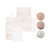  Miếng Dán Mụn Focallure Acne Pimple Patch FA186 (24 miếng) 