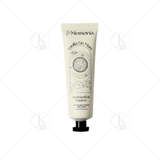  Kem Dưỡng Da Tay De Memoria Scented Moisturizing Hand Cream 50ml 