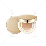  Phấn Nước Focallure Poreless Matte Air Cushion Foundation 12g #FA198_101 