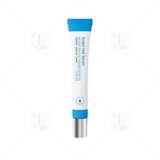  Tinh Chất Dưỡng Da Đầu, Hỗ Trợ Mọc Tóc Seapuri Scalpy Hair Serum 20ml 