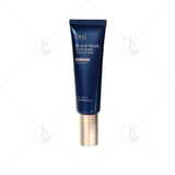  Kem Chống Nắng Phổ Rộng, Nâng Tone DR.G Black Snail Glutathione Tone Up Sun SPF50+ PA++++ 50ml 