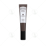  Kem Dưỡng Mắt Mediforcell Prejuvenation Retinal Eye Cream 25ml 