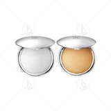  Nhũ Bắt Sáng Focallure Star Crash Stretchy Highlighter 14g 