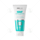  Gel Kiểm Soát Dầu, Tái Tạo Da MD CARE NMF Hydration Concentrate Facial Gel 50ml 