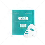  (1 MIẾNG) Mặt Nạ Giấy MD CARE NMF Skin Protection Premium Mask 23g 