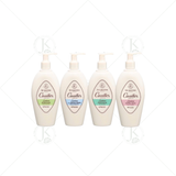  Dung Dịch Vệ Sinh Phụ Nữ Cavailles Lintime 250ml 