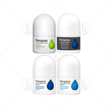  Lăn Khử Mùi Perspirex 20ml 