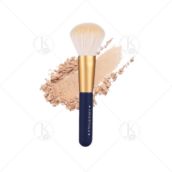  Cọ Phủ Phấn Amortals Ultra Fine Silk Mist Loose Powder Brush 