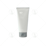  Sữa Rửa Mặt Cấp Ẩm Innoskin B3 Micro Foam Cleanser 130ml 
