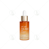  Tinh Chất Dưỡng Sáng, Mờ Thâm Oh! Oh! Daily Nia23 Advanced Correcting Serum 30ml 