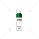  Xịt Khoáng Dưỡng Ẩm, Phục Hồi Da BOH Panthecell Repair Cica Cream Mist 30ml 