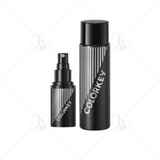 Xịt Khóa Nền Colorkey Airy Soft Matte Makeup Setting Spray (Đen) 