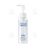  Gel Tẩy Da Chết Cure Natural Aqua Gel 