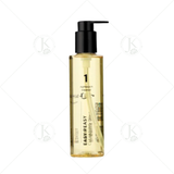  Dầu Tẩy Trang Làm Sạch Numbuzin No.1 Easy Peasy Cleansing Oil 200ml 