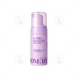  Nước Hoa Hồng Some By Mi Retinol Bakuchiol Bubble Toner 100ml 