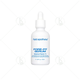  Tinh Chất Cấp Ẩm, Thu Nhỏ Lỗ Chân Lông Feld Apotheke Pore Fit Serum 50ml 