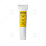  Mặt Nạ Ngủ Dưỡng Ẩm, Sáng Da Mediforcell Super Niacinamide Toning Sleeping Mask 60g 