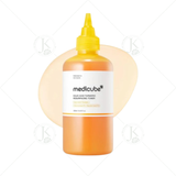  Nước Hoa Hồng Medicube Kojic Acid Turmeric Resurfacing Toner 250ml 