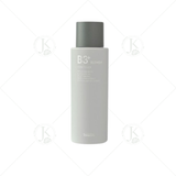  Nước Hoa Hồng Dưỡng Ẩm Innoskin B3 Blemish Care Toner 120ml 
