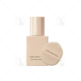  Kem Nền Jung Saem Mool Skin Nuder Foundation 30ml 