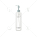  Dầu Tẩy Trang Jumiso Pore Clearing Cleansing Oil 200ml 